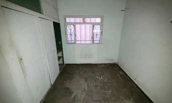 Imagem 4: Comodo comercial para locação bairro Martins