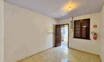 Imagem 5: Apartamento de 1 quarto no bairro Centro