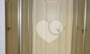 Imagem 6: Casa à venda, 294 m² por R$ 2.000.000,00 - Recreio dos Bandeirantes - Rio de Janeiro/RJ