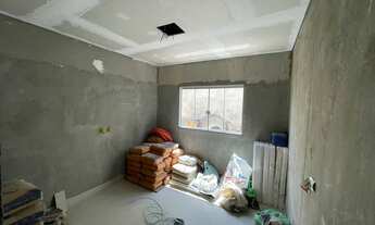 Imagem 7: Casa para locação em Vicente Pires/DF