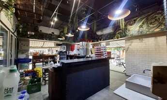 Imagem 7: Lucratividade Imediata em Olaria: Café e Bar Negócio de Sucesso Comprovado!