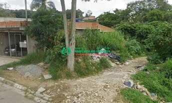 Imagem 2: Parque do Agreste - Vargem Grande Paulista