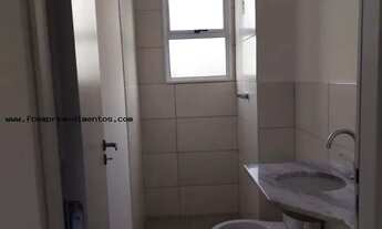 Imagem 6: Apartamento para Venda em Limeira, Jardim Esteves, 2 dormitórios, 1 banheiro, 1 vaga