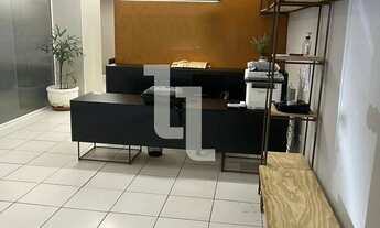 Imagem: Imóvel para aluguel com 180 metros quadrados