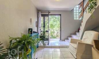 Imagem: Casa em Condomínio à venda Rua Doutor