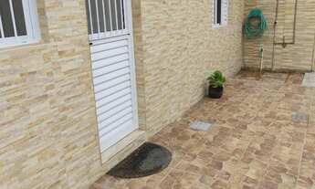 Imagem: Veraneio em Nova Tramandaí - Kitnets Confortáveis