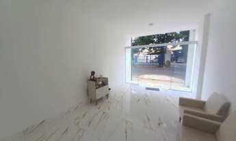 Imagem 3: Loja comercial para locação no bairro Nossa Senhora Aparecida