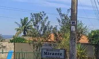 Imagem 5: Arniqueiras, Condomínio Fechado!