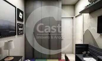 Imagem 3: Apartamento em Vila Prudente