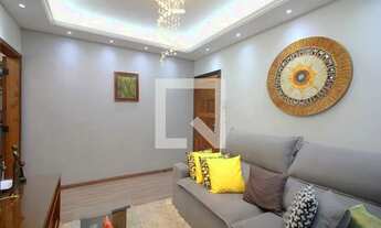 Imagem 3: Apartamento à Venda - Palmares, 3 Quartos, 105 m2