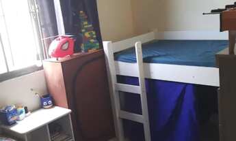 Imagem 3: APARTAMENTO QUITADO À VENDA - VISTA BELA / LONDRINA