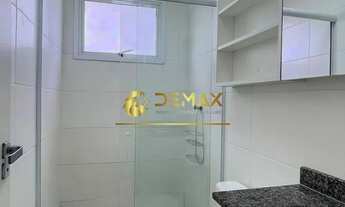 Imagem 6: Apartamento para Alugar no Grand Kazza Urbanova