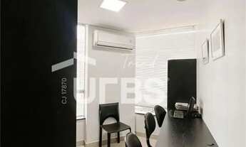 Imagem 4: Prospére Office Harmony - Sala Comercial