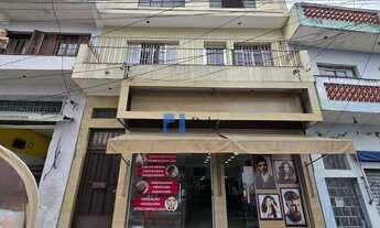 Imagem 2: Prédio à venda, 182 m² por R$ 850.000,00 - Freguesia do Ó - São Paulo/SP