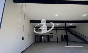 Imagem 5: Aluguel Galpão ALTO UMUARAMA