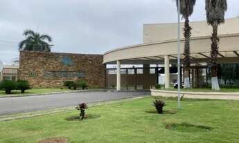 Imagem 2: Vendo Terreno no Cond Royal Boulevard - Parcelamento em até 48 vezes!