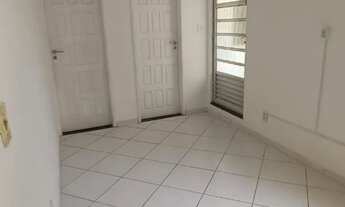 Imagem 7: Alugo 3/4 Stella Maris $2,200