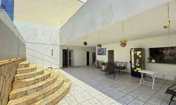 Imagem 6: Apartamento com 3 dormitórios sendo 1 suítes,92m² à venda por R$ 350.000,00 Edifício Vista