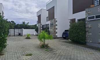 Imagem 2: Casa a venda em Condomínio Fechado - Portal do Ribeirão