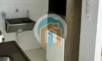 Imagem 4: Intermares - Ótimo Apartamento