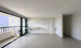 Imagem 4: Apartamento 3 quartos 1 suíte no Setor Aeroporto - Catena