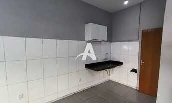 Imagem 7: Aluguel Comodo SANTA MÔNICA