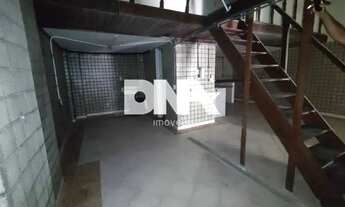 Imagem 7: Loja : / Comercial / Centro