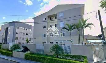 Imagem: Apartamento à venda no Pinheirinho Excelente