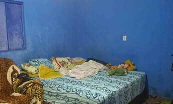 Imagem 4: Gt;Casa no ICUI a Venda