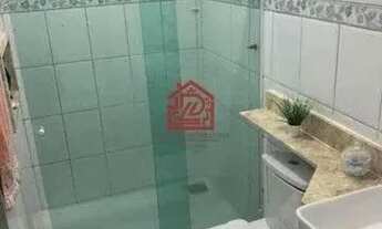 Imagem 10: Casa à Venda em Rio das Ostras, 3 Quartos, 106m², Beira Mar