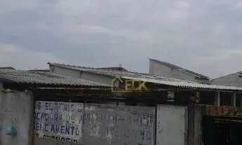 Imagem 2: Terreno à venda, 500 m² por R$ 403.000 - Rural - Caçapava/SP