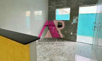 Imagem 2: Casa em Unamar tamoios Cabo frio