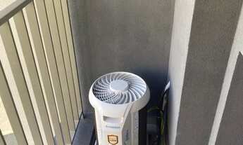 Imagem 7: Studio para locação - Cerqueiro César