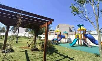 Imagem 3: Terreno à venda no Bairro UNIVERSITARIO em CASCAVEL por R$ 129.000,00