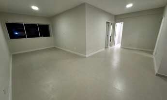 Imagem: Na sombra, vista livre 110m2 liga 9 87 48
