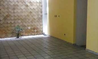 Imagem 4: Casa com 4 dormitórios à venda, 380 m² por R$ 950.000,00 - Tirol - Natal/RN