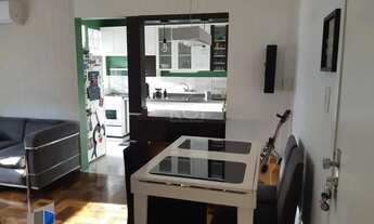 Imagem 5: Apartamento para Venda - 73.04m², 2 dormitórios, 1 vaga - Floresta