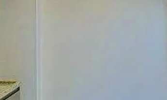 Imagem 6: Apartamento para aluguel, 3 quartos, 1 suíte, 2 vagas, Jardim das Nações - Taubaté/SP