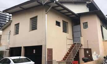 Imagem 6: Prédio Comercial à venda no bairro Centro em Joinville, por R$ 7.500.000.00