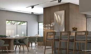 Imagem 6: Residencial Evermore - Santo Antônio