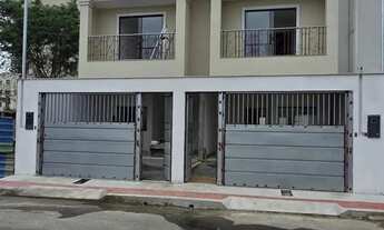 Imagem 5: Casa com 3 suítes em Planície da Serra