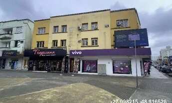 Imagem: Oportunidade Única em BRUSQUE - SC Tipo