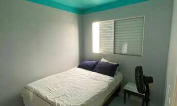 Imagem 4: Ap PRIMEIRO ANDAR, próximo da upa Benedito Bente 1