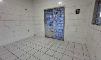 Imagem 7: Salão Comercial à venda ou para locação em Santana - SP