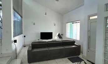 Imagem 6: Luxuosa casa à venda em Betim