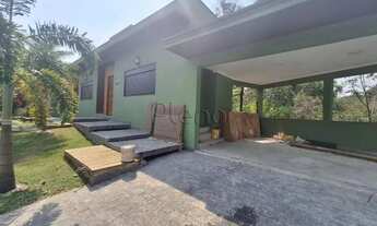 Imagem 6: Sobrado à venda e para alugar em Indaiatuba, Jardim Reserva Bom Viver de Indaiatuba, com 4