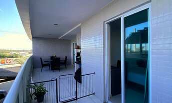 Imagem 7: Apartamento na Praia Grande