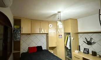 Imagem 6: Casa de Rua com 3 quartos conjunto Fabiana codigo: 130391