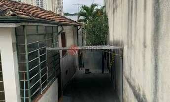 Imagem 3: Terreno no Anália Franco com localização privilegiada!