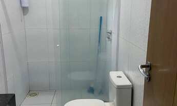 Imagem 7: Casa a venda Pingão - Rc